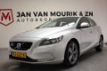 Volvo V40 - 1.6 D2 | ADAPTIVE CRUISE | CLIMATE | A-U-R-CAMERA - 1 - Thumbnail