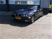 BMW 3-serie Cabrio - 318i Executive - 1 - Thumbnail