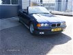 BMW 3-serie Cabrio - 318i Executive - 1 - Thumbnail