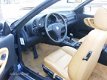 BMW 3-serie Cabrio - 318i Executive - 1 - Thumbnail