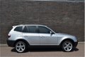 BMW X3 - 3.0i Executive 6bak, navigatie, Clima ECC, in zeer mooie staat - 1 - Thumbnail