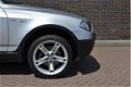 BMW X3 - 3.0i Executive 6bak, navigatie, Clima ECC, in zeer mooie staat - 1 - Thumbnail