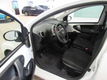 Toyota Aygo - 1.0 VVT-i Now - 1 - Thumbnail