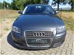 Audi A3 - 1.9 TDI CLIMA/NAVI/CRUISE/143000KM - 1 - Thumbnail