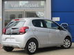 Peugeot 108 - Active 5DRS - AIRCO - BLTOOTH - USB - 1 - Thumbnail