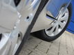 Peugeot 108 - Active 5DRS - AIRCO - BLTOOTH - USB - 1 - Thumbnail