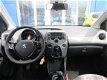 Peugeot 108 - Active 5DRS - AIRCO - BLTOOTH - USB - 1 - Thumbnail