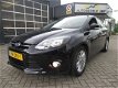 Ford Focus - 1.6 TDCI ECOnetic Lease Titanium /NAVI/PDC/CLIMA - 1 - Thumbnail