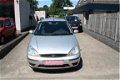 Ford Focus - 1.6-16V Cool Edition automaat, airco - 1 - Thumbnail