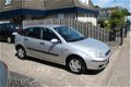 Ford Focus - 1.6-16V Cool Edition automaat, airco - 1 - Thumbnail