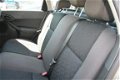 Ford Focus - 1.6-16V Cool Edition automaat, airco - 1 - Thumbnail