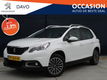 Peugeot 2008 - 1.2 110pk Blue Lion NAVIGATIE - 1 - Thumbnail