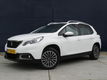 Peugeot 2008 - 1.2 110pk Blue Lion NAVIGATIE - 1 - Thumbnail