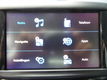 Peugeot 2008 - 1.2 110pk Blue Lion NAVIGATIE - 1 - Thumbnail