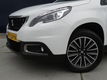 Peugeot 2008 - 1.2 110pk Blue Lion NAVIGATIE - 1 - Thumbnail