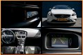 Volvo V40 - T4 R-Design AUTOMAAT BOMVOl 100% ONDERHOUDEN #XENON #NAVI #BLIS - 1 - Thumbnail