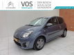 Renault Twingo - 1.2-16V 75 pk Collection | Airco | AUX | Parrot - 1 - Thumbnail