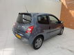 Renault Twingo - 1.2-16V 75 pk Collection | Airco | AUX | Parrot - 1 - Thumbnail