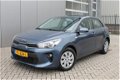 Kia Rio - 1.0 T-GDI 100pk ComfortPlusLine Navigator - 1 - Thumbnail