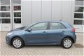 Kia Rio - 1.0 T-GDI 100pk ComfortPlusLine Navigator - 1 - Thumbnail