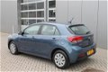 Kia Rio - 1.0 T-GDI 100pk ComfortPlusLine Navigator - 1 - Thumbnail