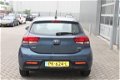 Kia Rio - 1.0 T-GDI 100pk ComfortPlusLine Navigator - 1 - Thumbnail