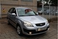 Kia Rio - 1.4 X-tra - 1 - Thumbnail