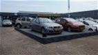 Opel Meriva - 1.6 16V 77KW - 1 - Thumbnail