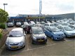 Opel Meriva - 1.6 16V 77KW - 1 - Thumbnail