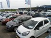 Opel Meriva - 1.6 16V 77KW - 1 - Thumbnail