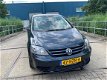 Volkswagen Golf Plus - 1.4 TSI Comfortline 2009Clima122PKAPK - 1 - Thumbnail