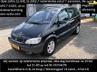 Opel Zafira - 1.6-16V Elegance , zeer nette auto / stoelverwarming / 7 personen / apk 2020 / - 1 - Thumbnail