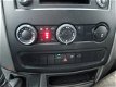 Mercedes-Benz Sprinter - 513 Bakwagen, Airco, automaat - 1 - Thumbnail