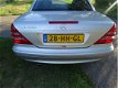 Mercedes-Benz SLK-klasse - 200 K. Nw APK. Winter prijs - 1 - Thumbnail