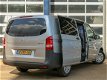 Mercedes-Benz Vito - 116 CDI KA L Automaat BlueEfficiency | Parkeerpakket | Airco - 1 - Thumbnail