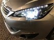 Peugeot 308 SW - 2.0 BlueHDI Blue Lease Premium Pano, Xenon, Led, Navi, Acc, trekhaak - 1 - Thumbnail