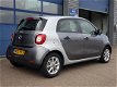 Smart Forfour - 1.0 Prime Climate/Cruise - 1 - Thumbnail