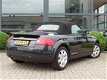 Audi TT Roadster - 1.8 5V Turbo Zeer nette TT 109.641 km NAP - 1 - Thumbnail