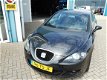 Seat Leon - 1.6 Sportstyle / Cruise / Airco - 1 - Thumbnail