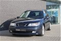 Saab 9-5 Estate - 2.0t Automaat Linear Business Pack 17 inch | Sportstoelen - 1 - Thumbnail