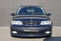 Saab 9-5 Estate - 2.0t Automaat Linear Business Pack 17 inch | Sportstoelen - 1 - Thumbnail