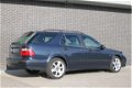 Saab 9-5 Estate - 2.0t Automaat Linear Business Pack 17 inch | Sportstoelen - 1 - Thumbnail