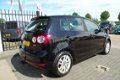 Volkswagen Golf Plus - 1.4 TSI Highline - 1 - Thumbnail