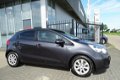 Kia Rio - 1.2 CVVT Comfort Pack - 1 - Thumbnail