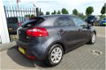 Kia Rio - 1.2 CVVT Comfort Pack - 1 - Thumbnail