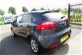 Kia Rio - 1.2 CVVT Comfort Pack - 1 - Thumbnail