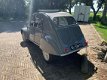 Citroën 2 CV - , bouwjaar 1958 zeer mooi - 1 - Thumbnail