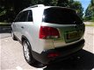 Kia Sorento - 2.4 X-clusive 2010/LEDER/1113825 NAP/PDC/CLIMA/ - 1 - Thumbnail