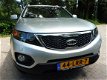 Kia Sorento - 2.4 X-clusive 2010/LEDER/1113825 NAP/PDC/CLIMA/ - 1 - Thumbnail