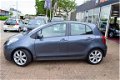 Toyota Yaris - 1.8 VVTi TS | Sport|Inclusief nieuwe apk|sportvelgen|sportuitlaat|airco|leder stuur| - 1 - Thumbnail